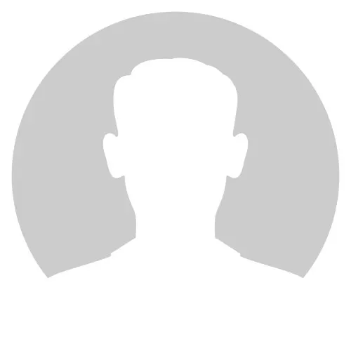 Jagatheeswaran Marimuthu